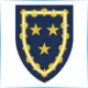 Murray State University - Journalism School Ranking