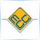 Muskegon Community College - Journalism School Ranking
