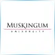 Muskingum University - Journalism School Ranking