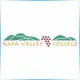 Napa Valley College - Journalism School Ranking