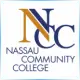 Nassau Community College - Journalism School Ranking