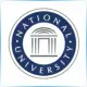 National University - Journalism School Ranking