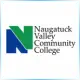 Naugatuck Valley Community College - Journalism School Ranking