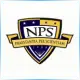 Naval Postgraduate School - Journalism School Ranking