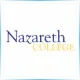Nazareth College - Journalism School Ranking