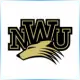 Nebraska Wesleyan University - Journalism School Ranking
