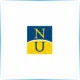 Neumann University - Journalism School Ranking
