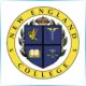 New England College - Journalism School Ranking