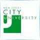 New Jersey City University - Journalism School Ranking