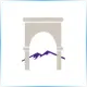 New Mexico Highlands University - Journalism School Ranking