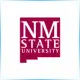 New Mexico State University Alamogordo - Journalism School Ranking