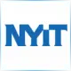 New York Institute of Technology - Journalism School Ranking