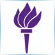 New York University - Journalism School Ranking