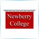Newberry College - Journalism School Ranking