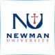 Newman University - Journalism School Ranking