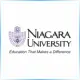 Niagara University - Journalism School Ranking