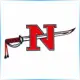 Nicholls State University - Journalism School Ranking
