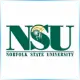 Norfolk State University - Journalism School Ranking