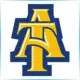 North Carolina A & T State University - Journalism School Ranking