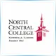 North Central College - Journalism School Ranking