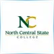 North Central State College - Journalism School Ranking