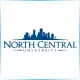 North Central University - Journalism School Ranking