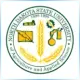 North Dakota State University - Journalism School Ranking