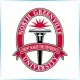 North Greenville University - Journalism School Ranking