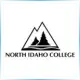 North Idaho College - Journalism School Ranking