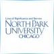 North Park University - Journalism School Ranking