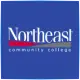 Northeast Community College - Journalism School Ranking