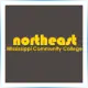 Northeast Mississippi Community College - Journalism School Ranking