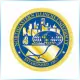 Northeastern Illinois University - Journalism School Ranking