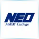 Northeastern Oklahoma A&M College - Journalism School Ranking