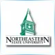 Northeastern State University - Journalism School Ranking
