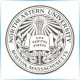 Northeastern University - Journalism School Ranking