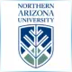 Northern Arizona University - Journalism School Ranking