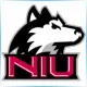 Northern Illinois University - Journalism School Ranking