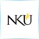 Northern Kentucky University - Journalism School Ranking