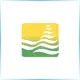 Northern Michigan University - Journalism School Ranking
