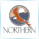 Northern New Mexico College - Journalism School Ranking