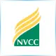 Northern Virginia Community College - Journalism School Ranking