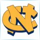 Northwest Christian University - Journalism School Ranking