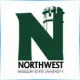 Northwest Missouri State University - Journalism School Ranking