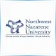 Northwest Nazarene University - Journalism School Ranking