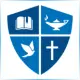 Northwest University - Journalism School Ranking
