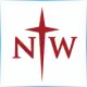 Northwestern College - Journalism School Ranking