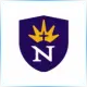 University of Northwestern St Paul - Journalism School Ranking