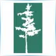 Northwestern Michigan College - Journalism School Ranking