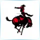 Northwestern Oklahoma State University - Journalism School Ranking